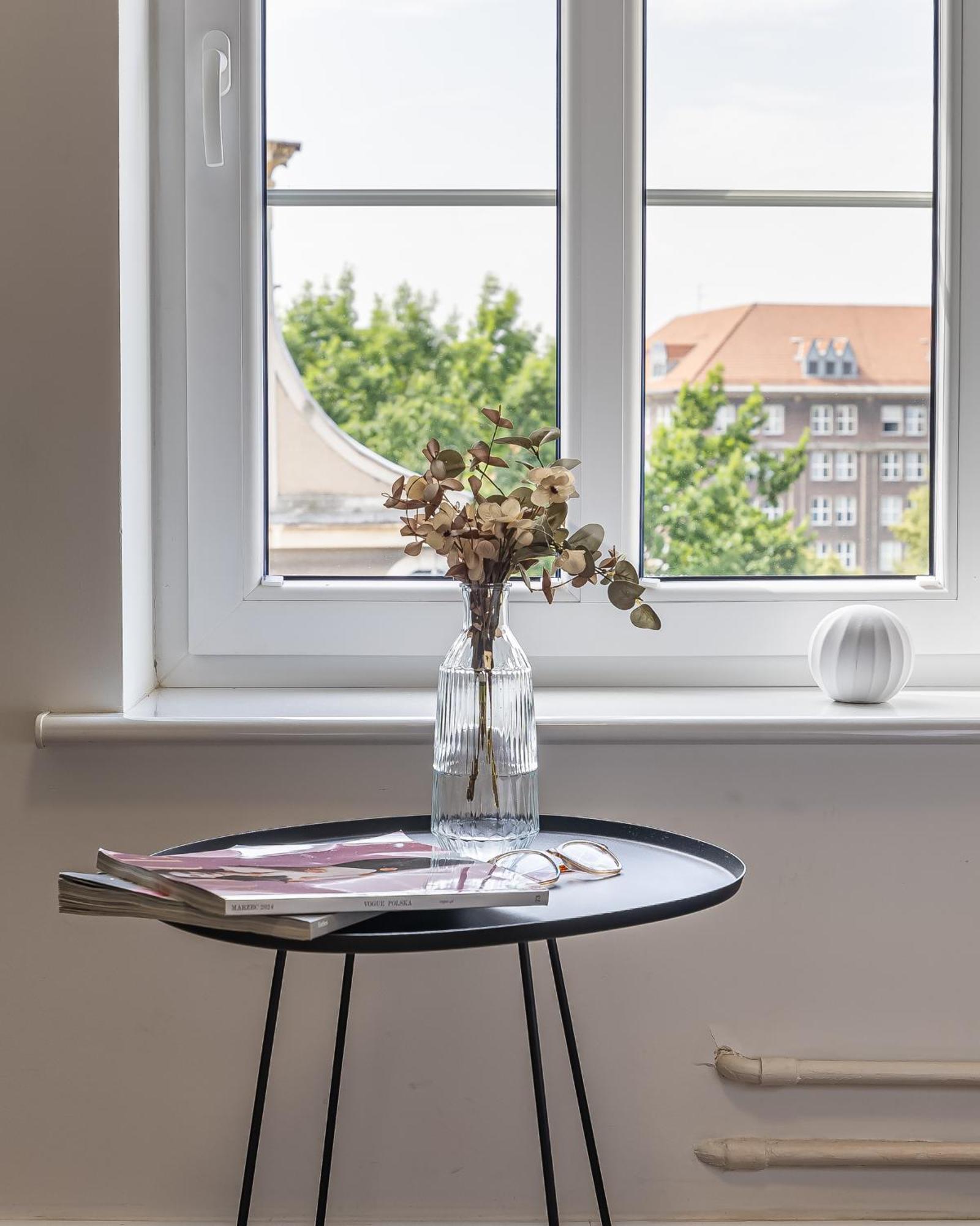 Glow Apartments - The Old Town Nook Gdansk Exterior photo